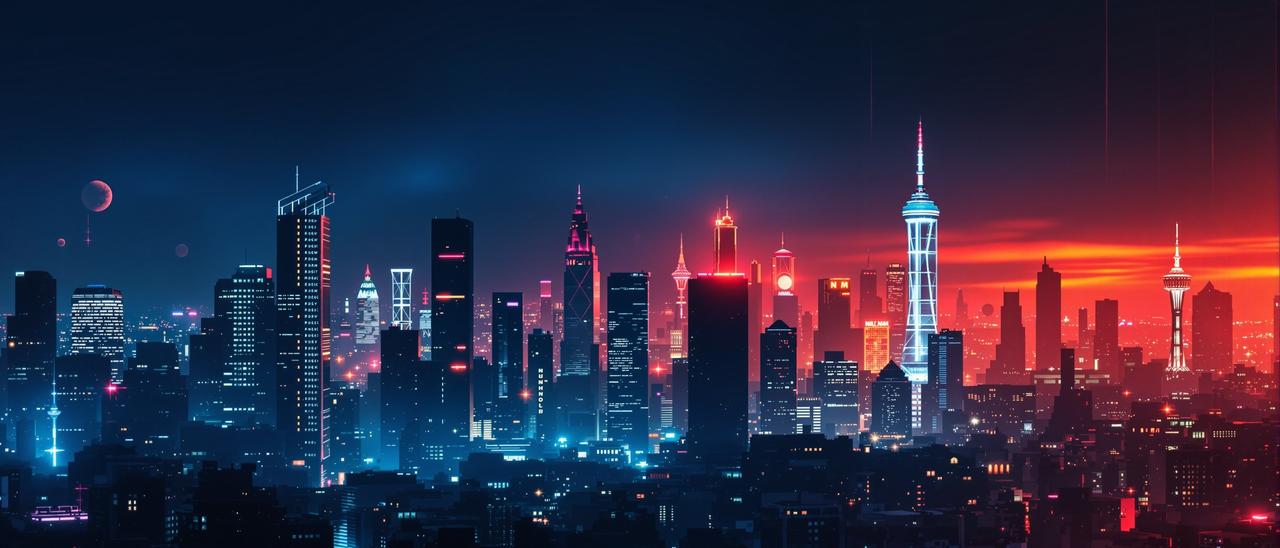 娱乐吃瓜小八哥引发关注的婚内出轨风波，网络红人如何揭露明星私生活内幕